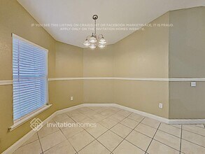 409 Blackbird Way in Kissimmee, FL - Building Photo - Building Photo