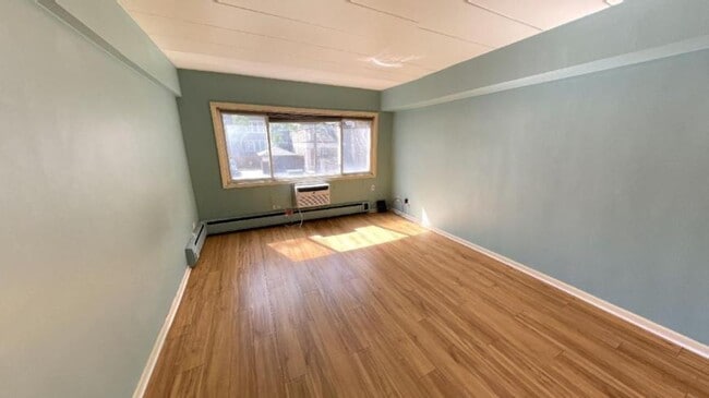 5616 N Kenmore Ave in Chicago, IL - Building Photo - Building Photo
