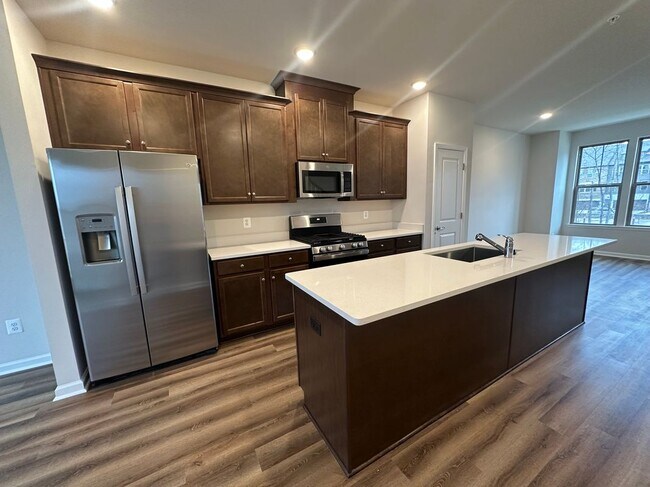 6943 Cloverfield Ln in Brandywine, MD - Building Photo - Building Photo