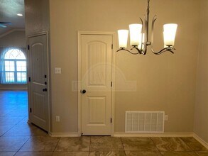 5708 Luminous Ln in Killeen, TX - Building Photo - Building Photo