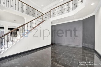 4633 San Marcos Way in Frisco, TX - Building Photo - Building Photo