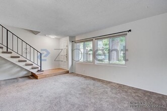 6631 Wilbur Ave in Los Angeles, CA - Building Photo - Building Photo