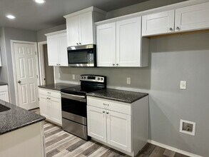 8420 11th St in Lubbock, TX - Building Photo - Building Photo
