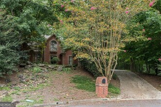 250 Providence Pl Way in Alpharetta, GA - Building Photo - Building Photo