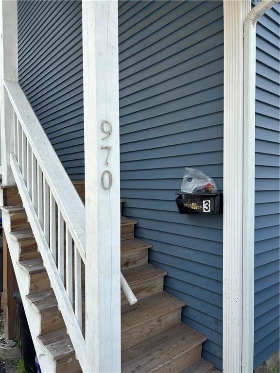 property at 970 Atwells Ave