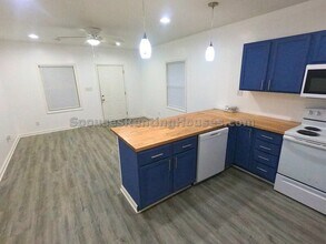 3706 N Kenwood Ave in Indianapolis, IN - Building Photo - Building Photo