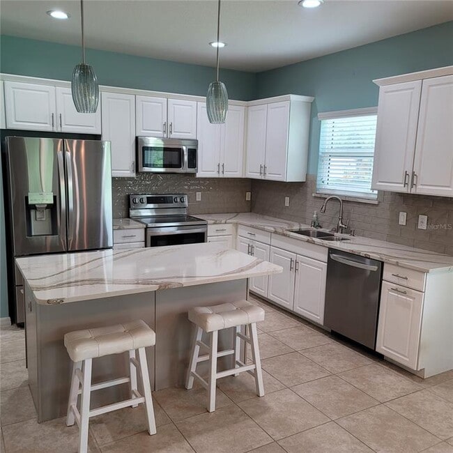 16814 Destrehen Ct in Parrish, FL - Building Photo - Building Photo
