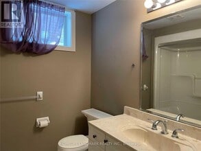 23 Loon Ave in Barrie, ON - Building Photo - Building Photo