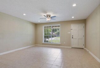 16613 Bristoe Ave in Baton Rouge, LA - Building Photo - Building Photo