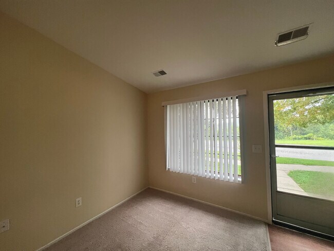 1256 Oxford Manor Ct, Unit 1