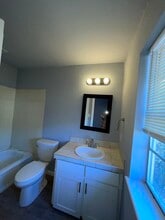 625 Augusta Ave in Tyler, TX - Building Photo - Building Photo
