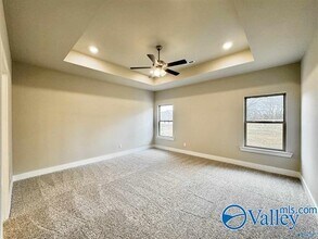 6028 Gardner Maples Dr SE in Owens Cross Roads, AL - Building Photo - Building Photo