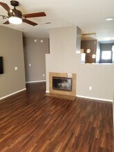 4343 N 21st St in Phoenix, AZ - Building Photo - Building Photo