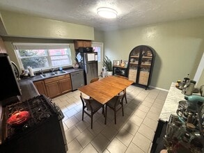 162 39th St in Pittsburgh, PA - Building Photo - Building Photo