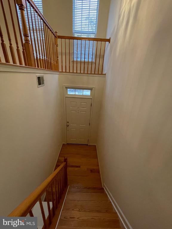 property at 6256 Shackelford Terrace