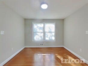 11103 Tenbury Ct in Upper Marlboro, MD - Building Photo - Building Photo