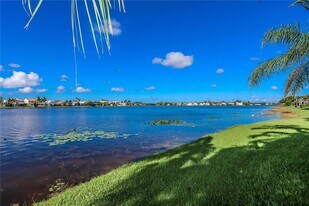 1337 Presidio Dr in Weston, FL - Building Photo