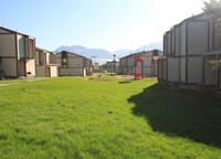 Heartland Mountain View in West Jordan, UT - Foto de edificio - Building Photo