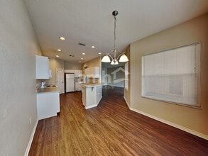 1025 Brenton Manor Dr in Winter Haven, FL - Building Photo - Building Photo