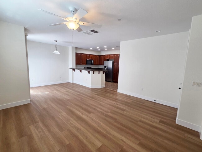 908 Dante Cir in Roseville, CA - Building Photo - Building Photo