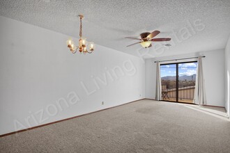 1850 Swanson Ave in Lake Havasu City, AZ - Building Photo - Building Photo