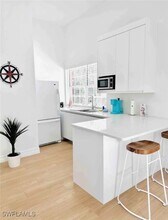 2881 Santa Barbara Blvd in Naples, FL - Building Photo - Building Photo