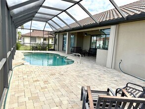 2736 Magdalina Dr in Punta Gorda, FL - Building Photo - Building Photo