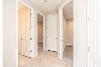 1809 Fawn Wy in San Tan Valley, AZ - Building Photo - Building Photo