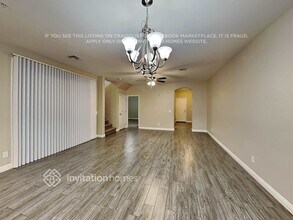 2921 N Clanton St in Buckeye, AZ - Building Photo - Building Photo