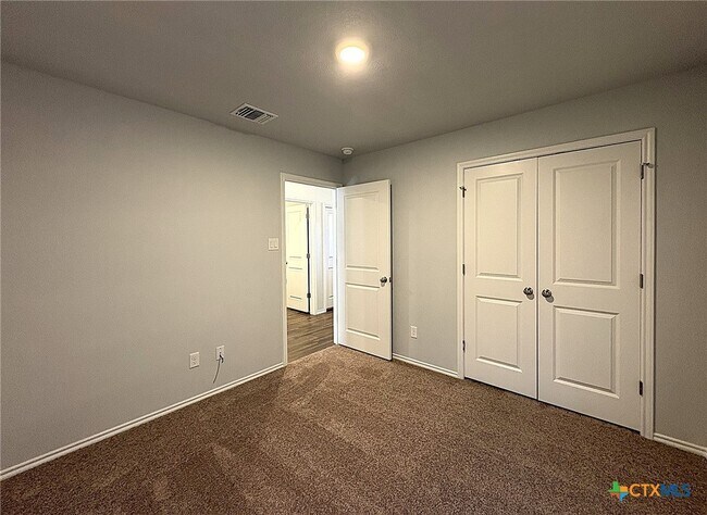 property at 1202 LEXINGTON Dr