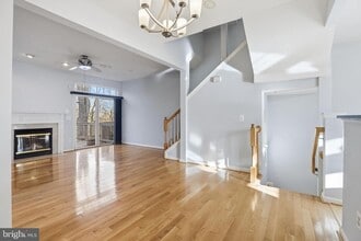 2957 Huntington Grove Square in Alexandria, VA - Building Photo - Building Photo