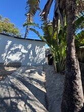 429 45th St, Unit 429 in West Palm Beach, FL - Building Photo - Building Photo