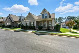 3047 Patriot Square SW in Marietta, GA - Building Photo - Building Photo