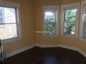 196 Sherman St, Unit 1 in Cambridge, MA - Building Photo - Building Photo