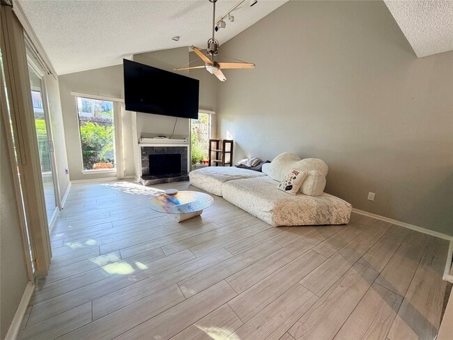 property at 4503 Medinah Pl