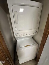 3530 Ivy Commons Dr in Raleigh, NC - Foto de edificio - Building Photo