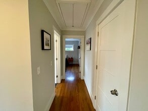 Updated Single Family Home in Auburn, AL - Building Photo - Building Photo