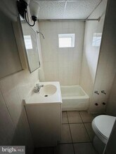 2037 N 8th St-Unit -2 in Philadelphia, PA - Building Photo - Building Photo