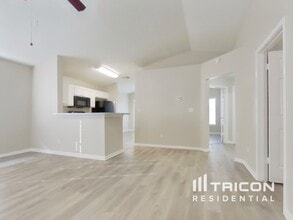 3254 Kelling St in Houston, TX - Building Photo - Building Photo