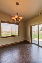 4737 Sherwood Way, Unit D in Bozeman, MT - Foto de edificio - Building Photo