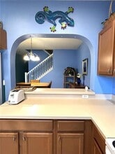 3825 45th Terrace W in Bradenton, FL - Building Photo - Building Photo