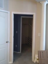 24701 Byrne Meadow Square, Unit #211 in Aldie, VA - Building Photo - Building Photo