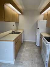 7507 75th Way in West Palm Beach, FL - Building Photo - Building Photo