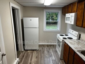 362 Furnace St in Elyria, OH - Foto de edificio - Building Photo