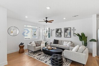 37380 Watersail Way in Newark, CA - Building Photo - Building Photo