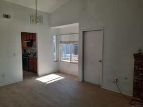 21705 Walnut St in Wildomar, CA - Building Photo - Building Photo