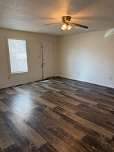 108 Suzanne Cir in Roanoke Rapids, NC - Building Photo - Building Photo