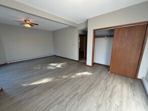 5852 S King Dr in Chicago, IL - Building Photo - Building Photo