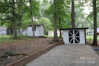 310 Chaney St in Wingate, NC - Building Photo - Building Photo