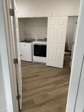 363 Belmont Pl in Provo, UT - Building Photo - Building Photo